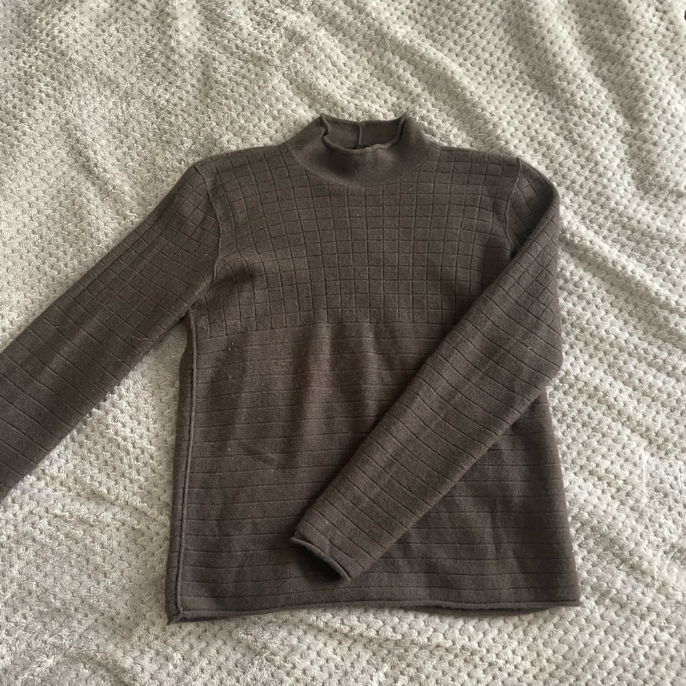Giorgio Armani women size 44